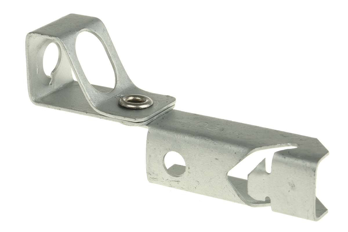 RS PRO Flange