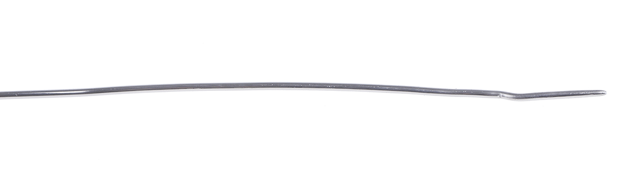 Multicore Wire, 0.46 mm Lead Solder, 188 °C Melting Point