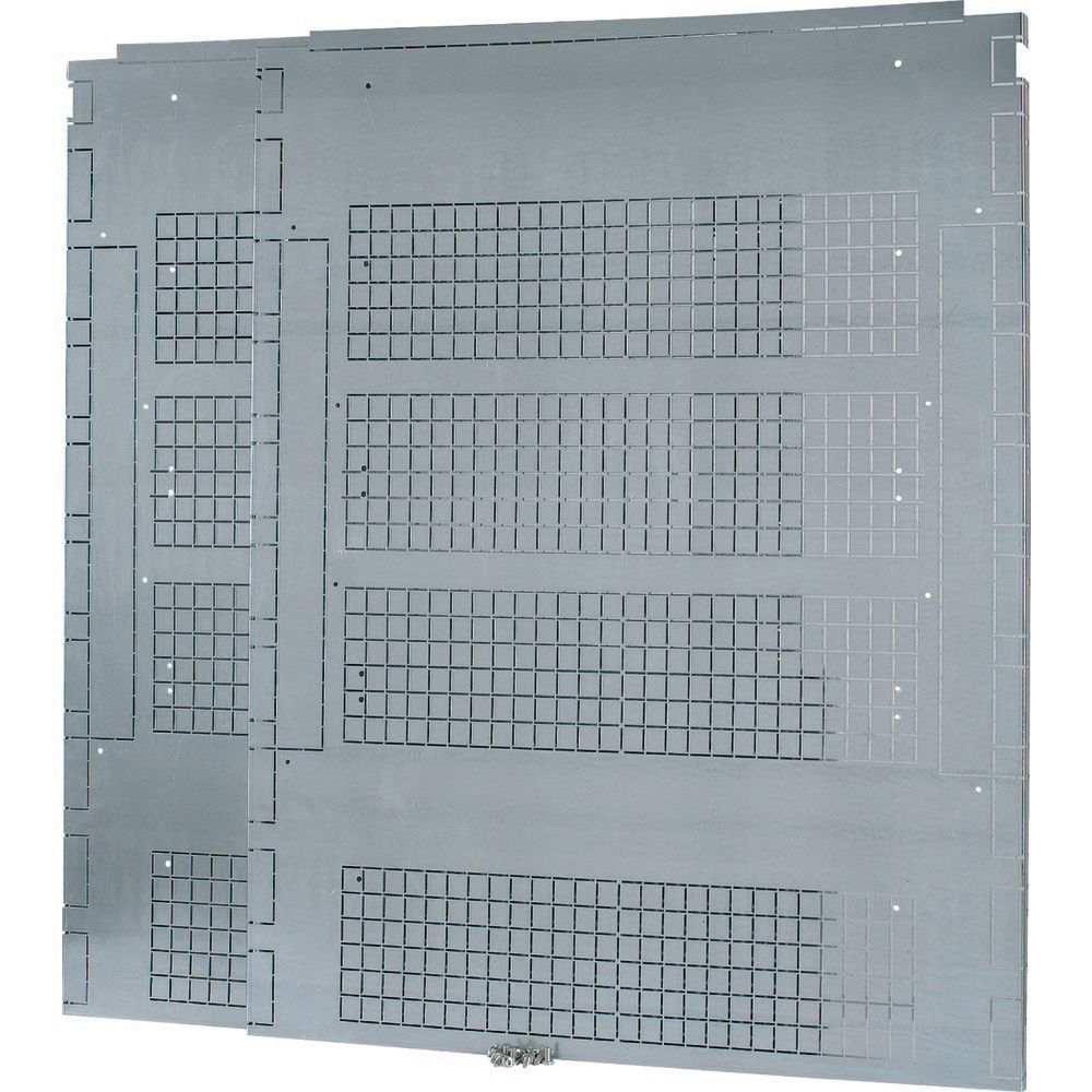 Eaton xEnergy Main Distribution Board