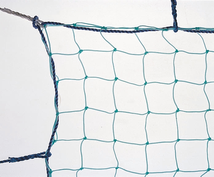 RS PRO Polyethylene Load Net, 3.5 mm Cord Diameter 3.6 m, 2.75m