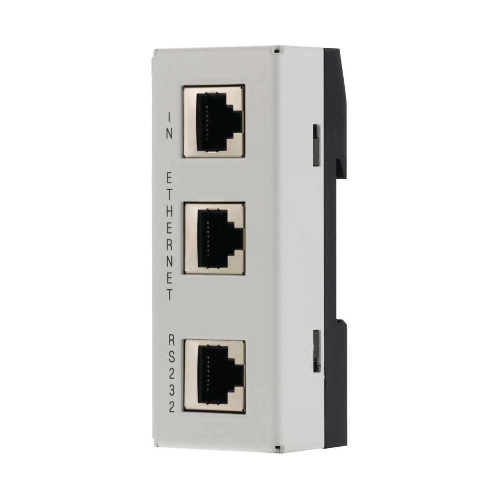 Eaton RJ45 Splitter