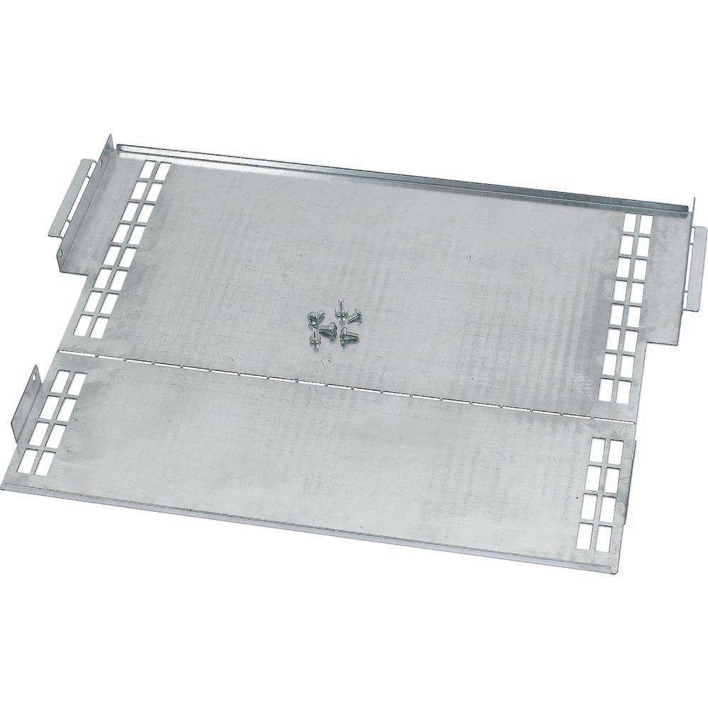 Eaton xEnergy Main Distribution Board