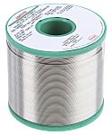 Multicore Wire, 0.7 mm Lead Free Solder, 227 °C Melting Point
