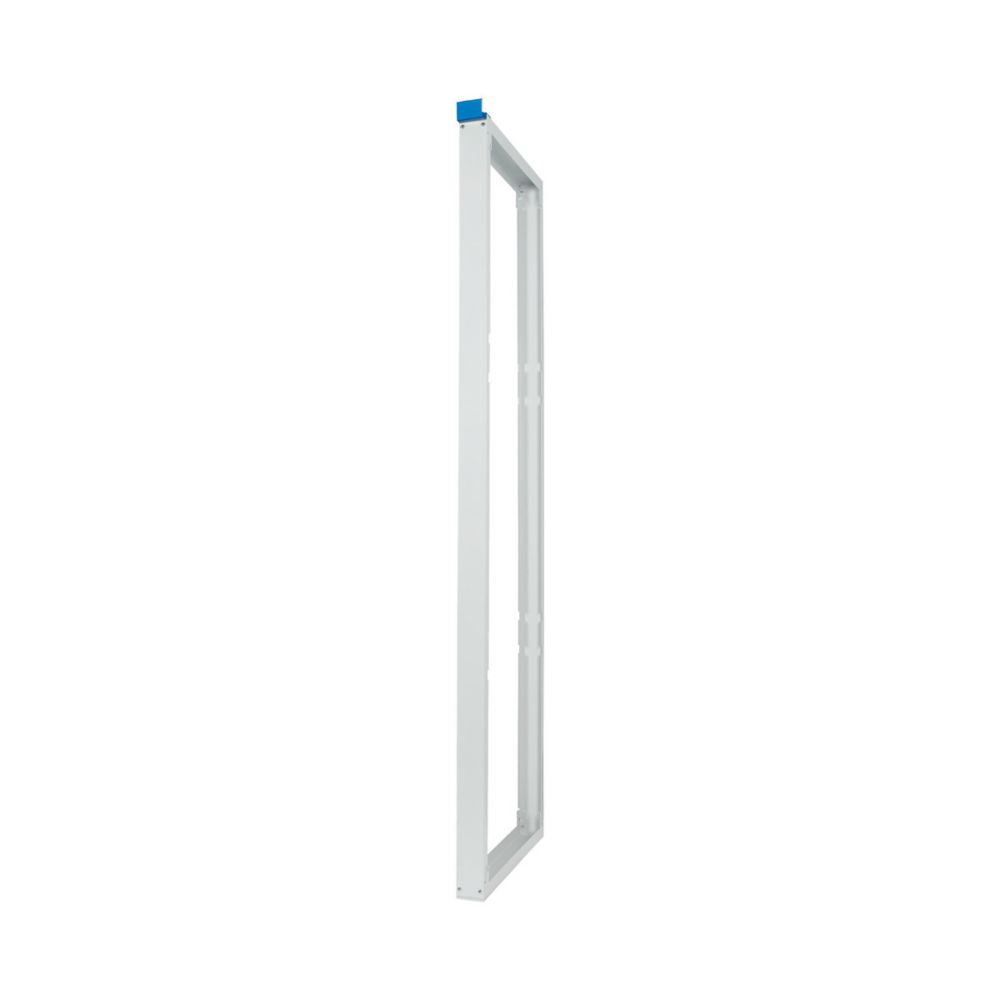 Eaton Eaton xEnergy Series RAL 7035 Steel Enclosure Frame, 90 mm H, 115mm W, 1980 mm D, 1980 mm L