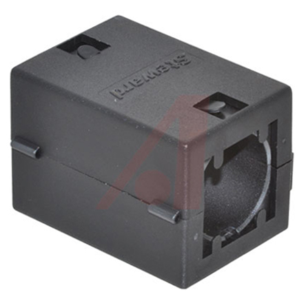 ferrite-beads
