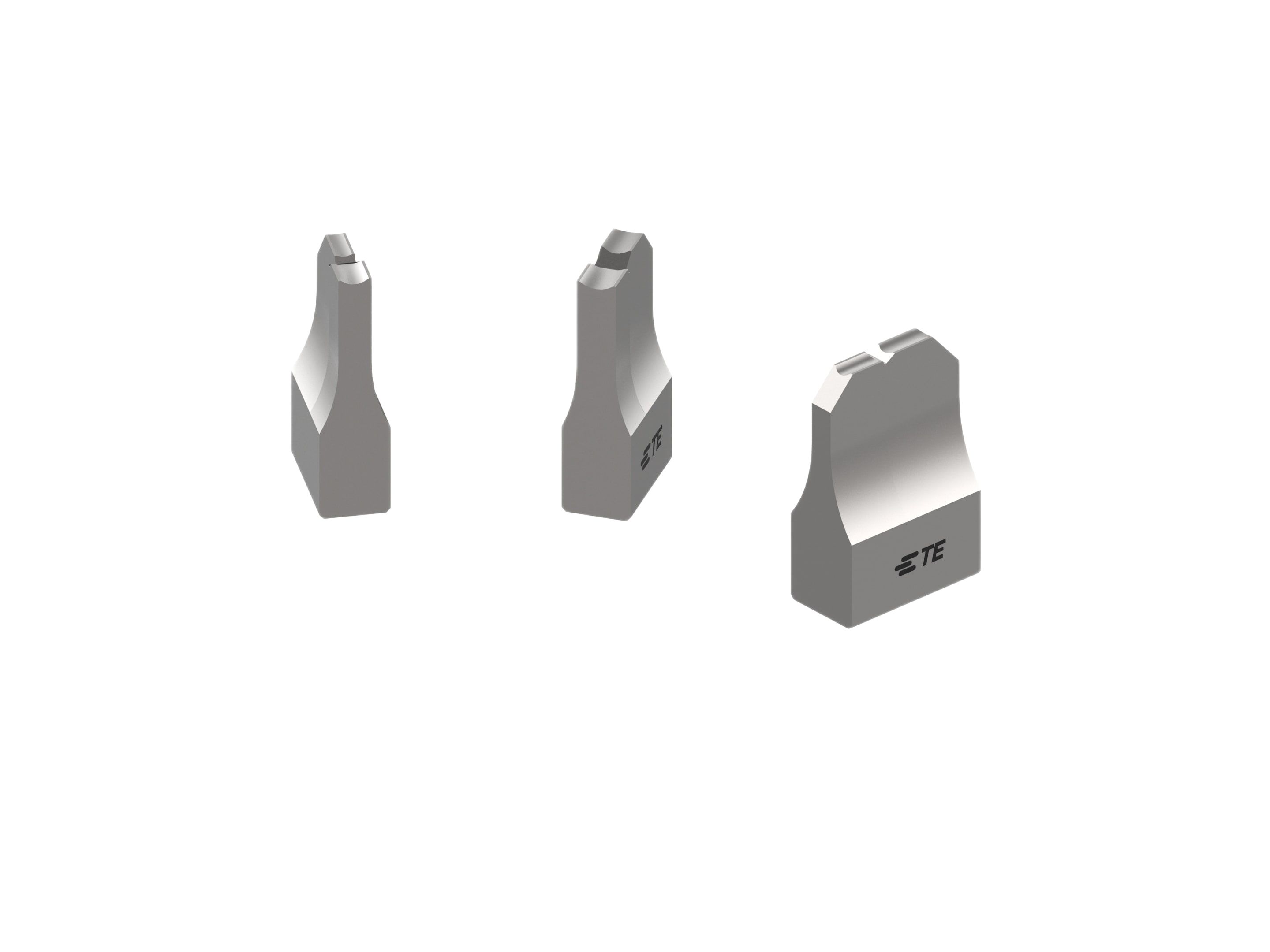 TE Connectivity, 18032 ANVIL