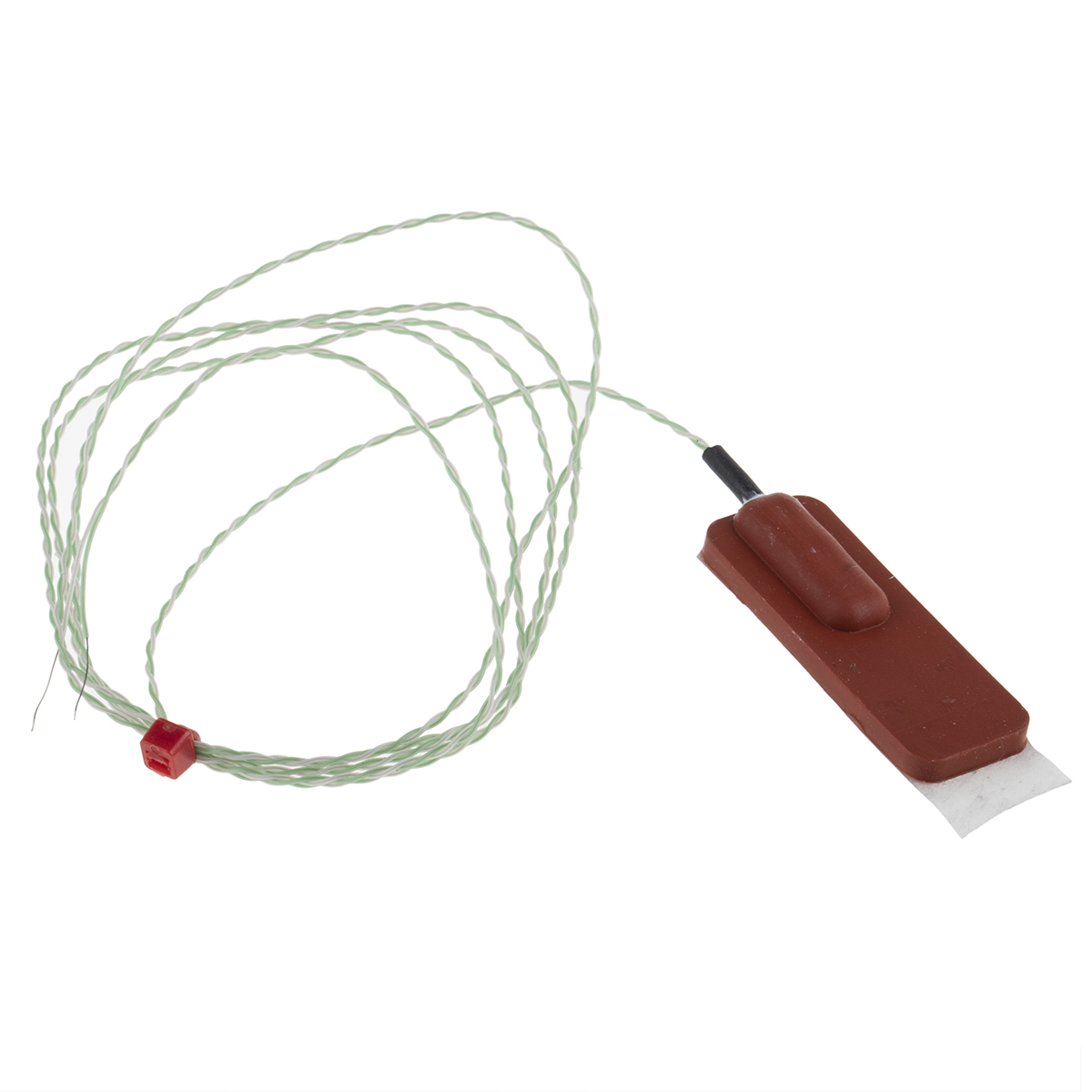 thermocouples