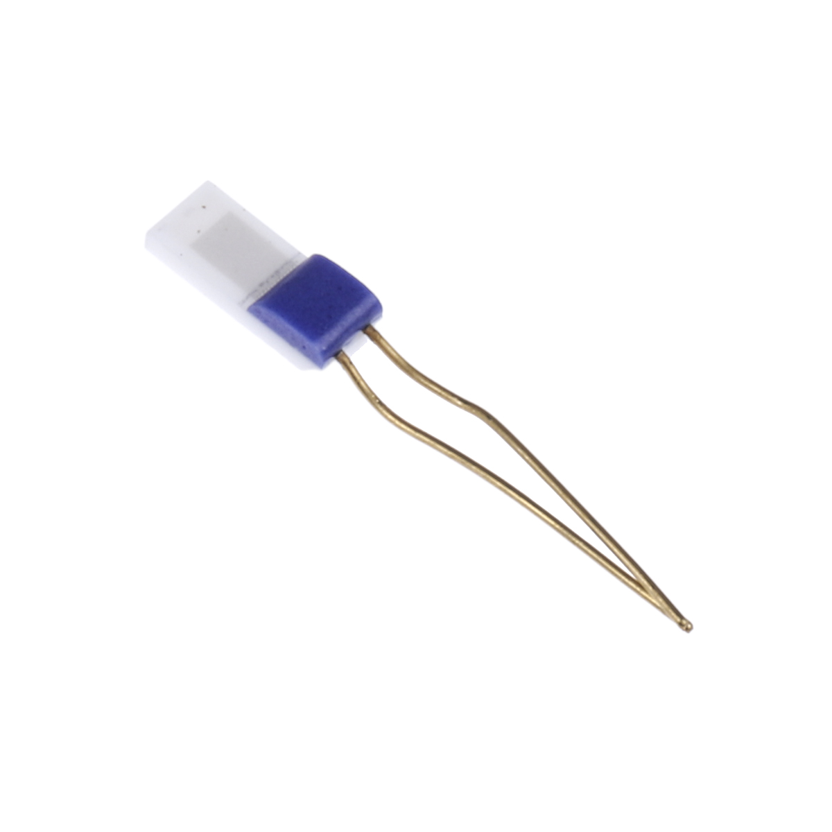 rtd-sensors
