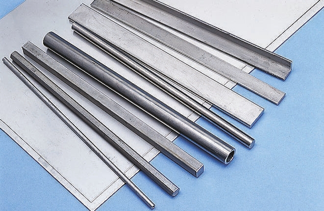 metal-bars-metal-rods