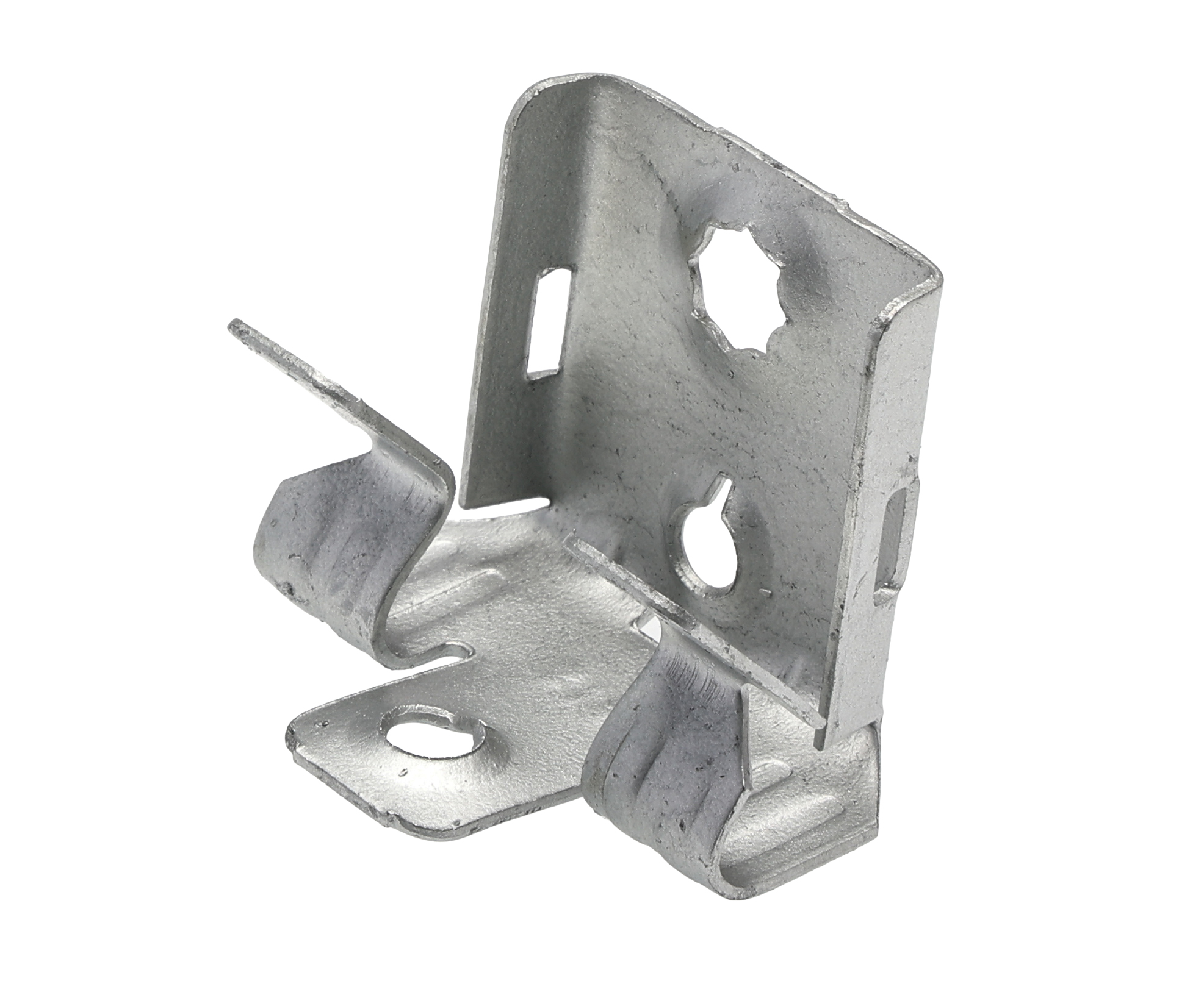 RS PRO Girder Suspension Clip & Hanger 14 mm