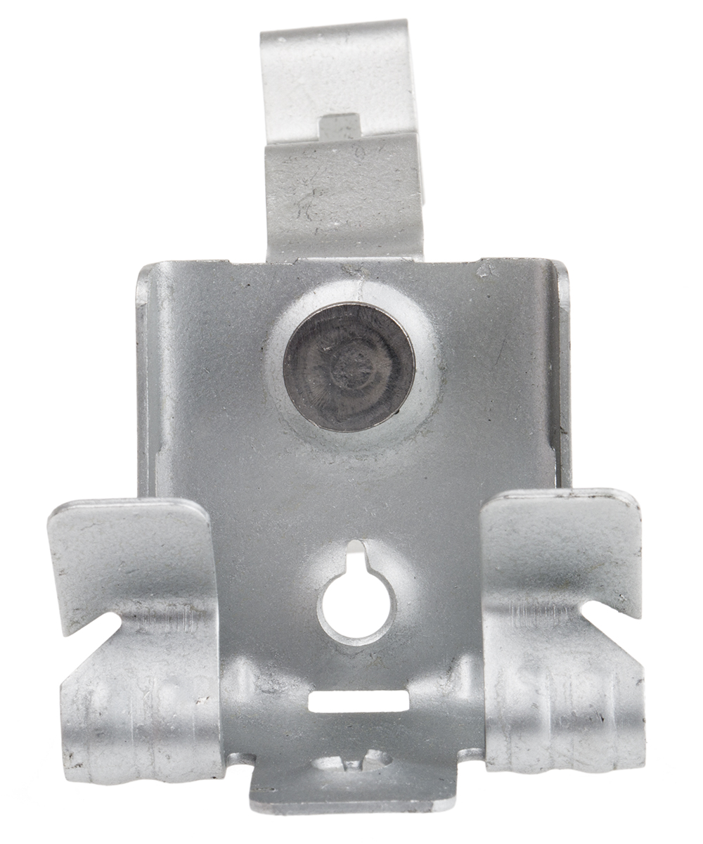 RS PRO Girder Conduit Clamp 14 mm