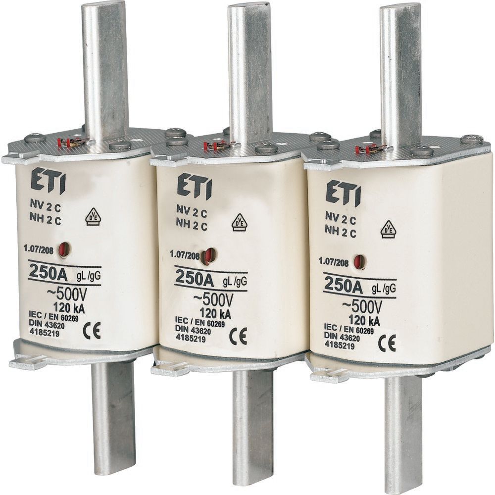 tag-fuses