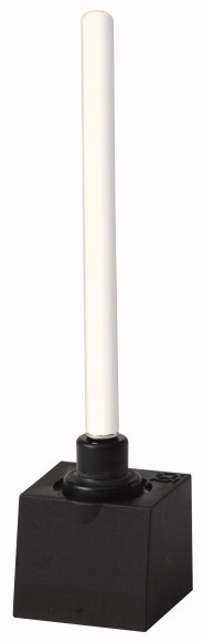 Eaton Safety Interlock Mount for Use with LS-Titan