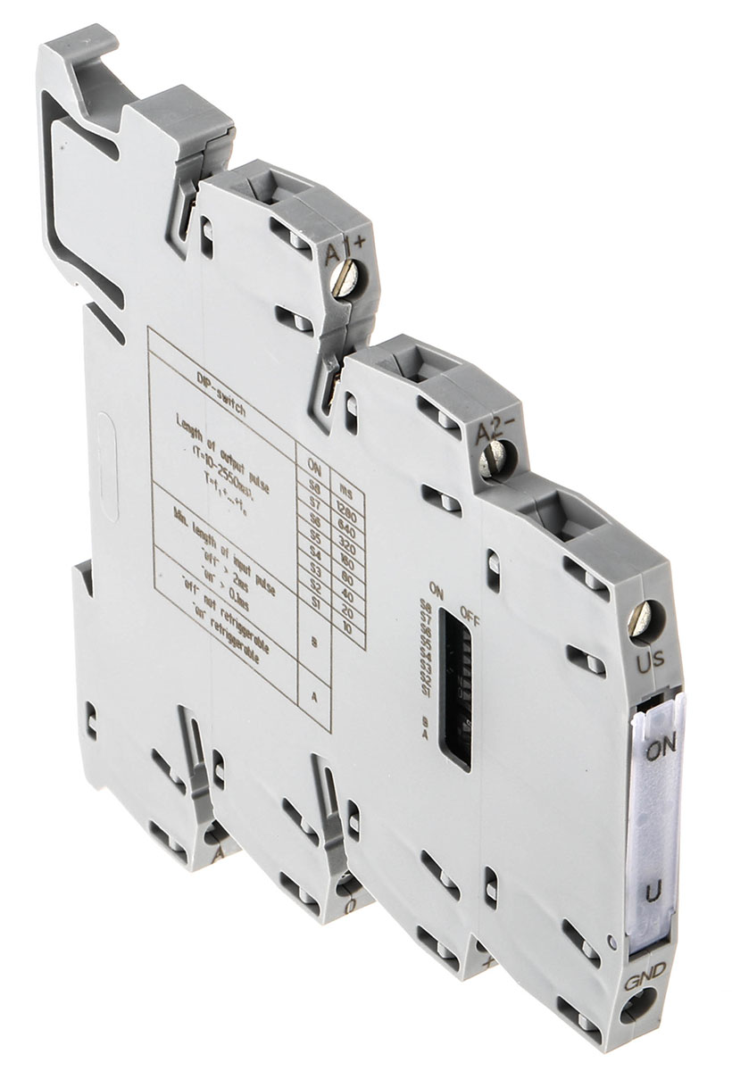 solid-state-interface-relays