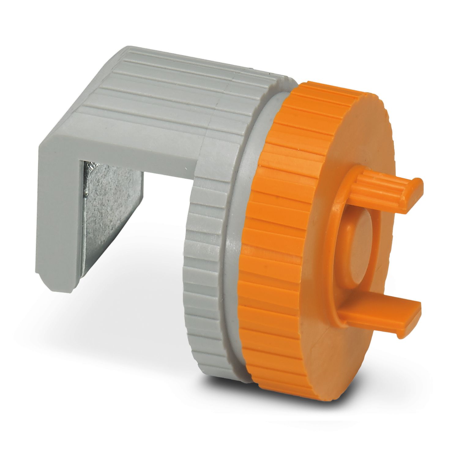 Phoenix Contact PACT RCP Series Current Transformer