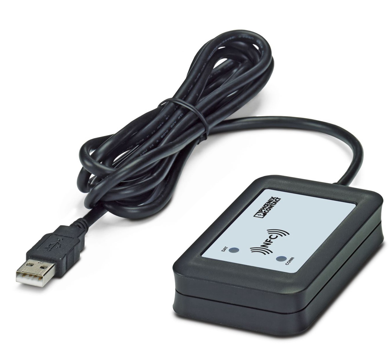 Phoenix Contact 2909681 Chip Programming Adapter Adapter for Wireless Configuration