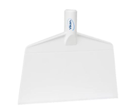 Vikan Polyamide Table & Floor Scraper, 10 piece