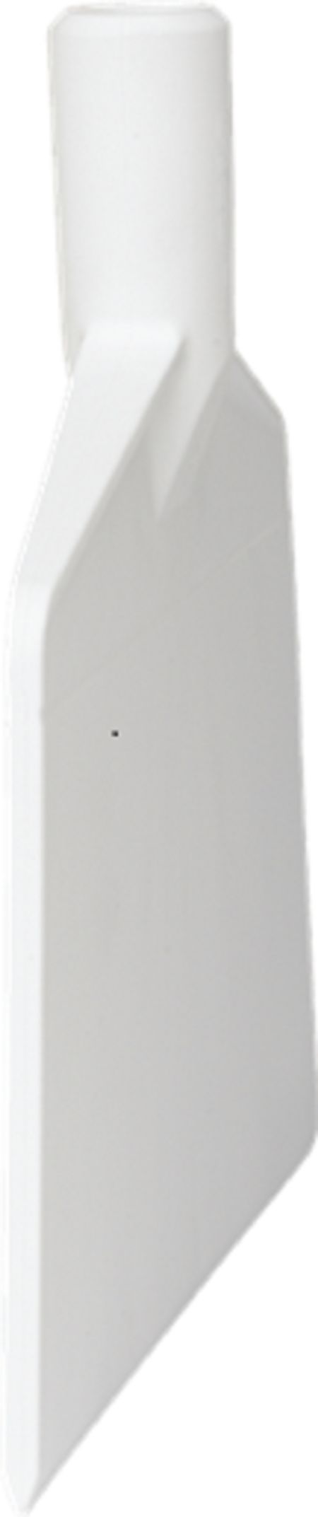 29125 Vikan Polyamide Table & Floor Scraper, 10 piece