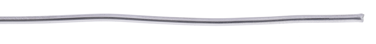 Multicore Wire, 1.2 mm Lead Solder, 188 °C Melting Point