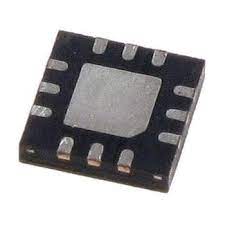 Renesas Electronics SPDT RF Switch, 12-Pin TQFN