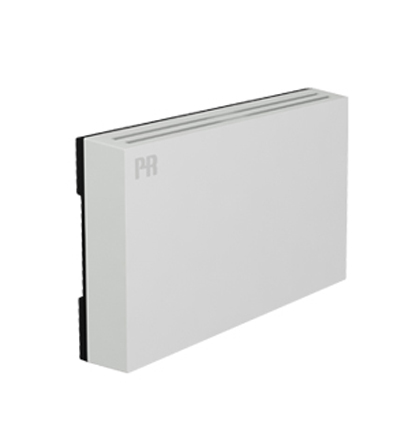 PR Electronics 2914 Thermostat, 35V dc, 70 °C, 0 °C