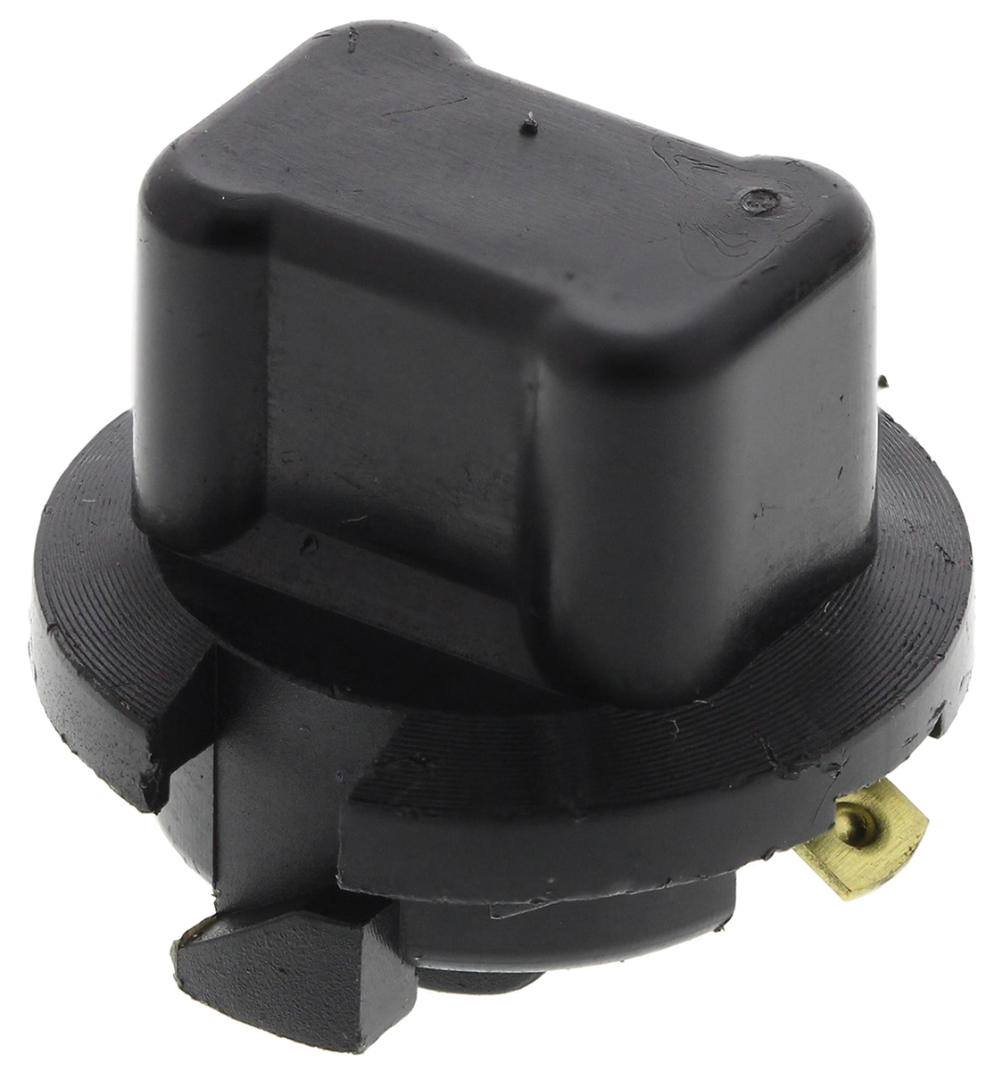 JKL Components Indicator Bulb Holder Wedge, 16 mm