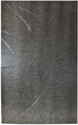 RS PRO Adhesive Backing Polyurethane Foam Acoustic Insulation, 1 m x 600mm x 25 mm