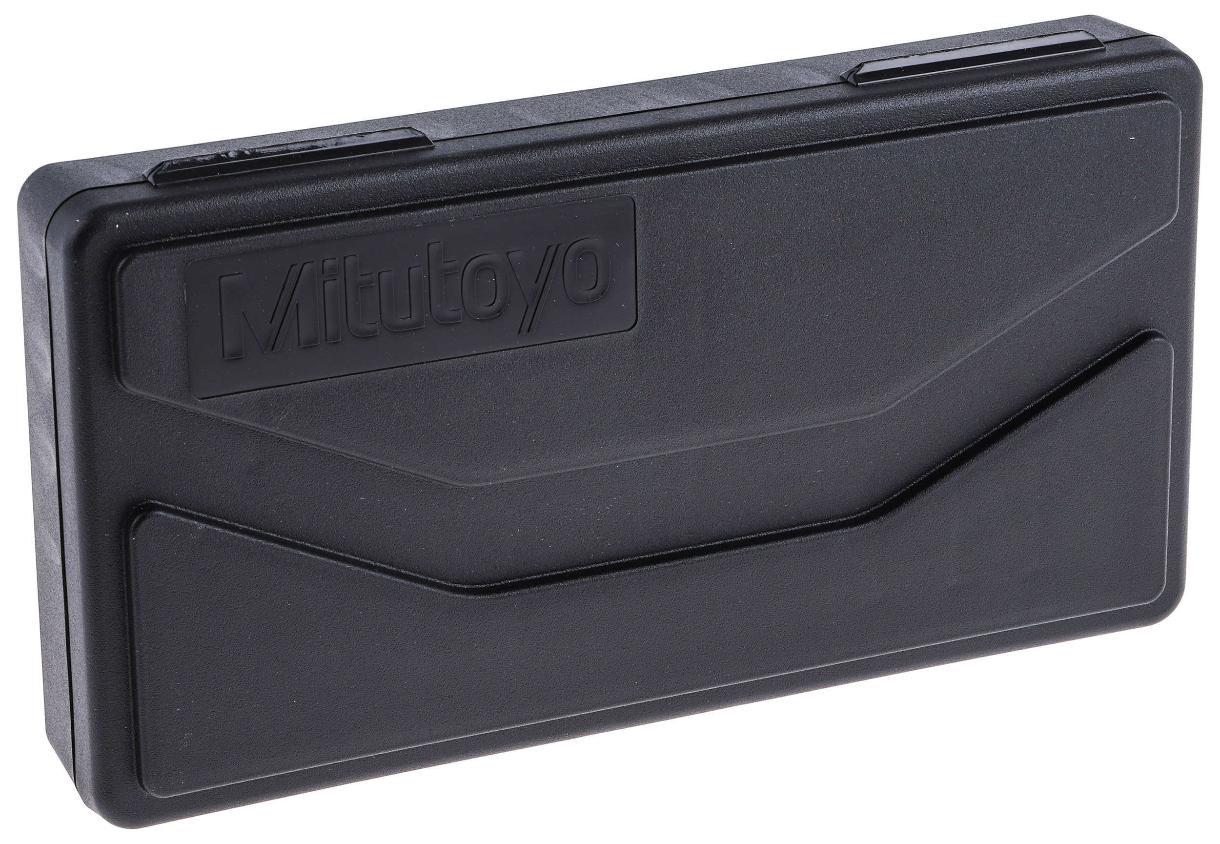 293-340-30 Mitutoyo  External Micrometre