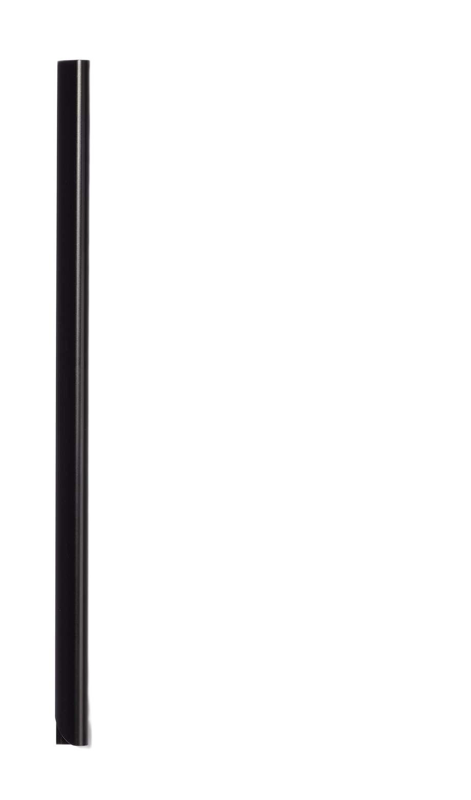 Durable Black Document Stand Document Holder