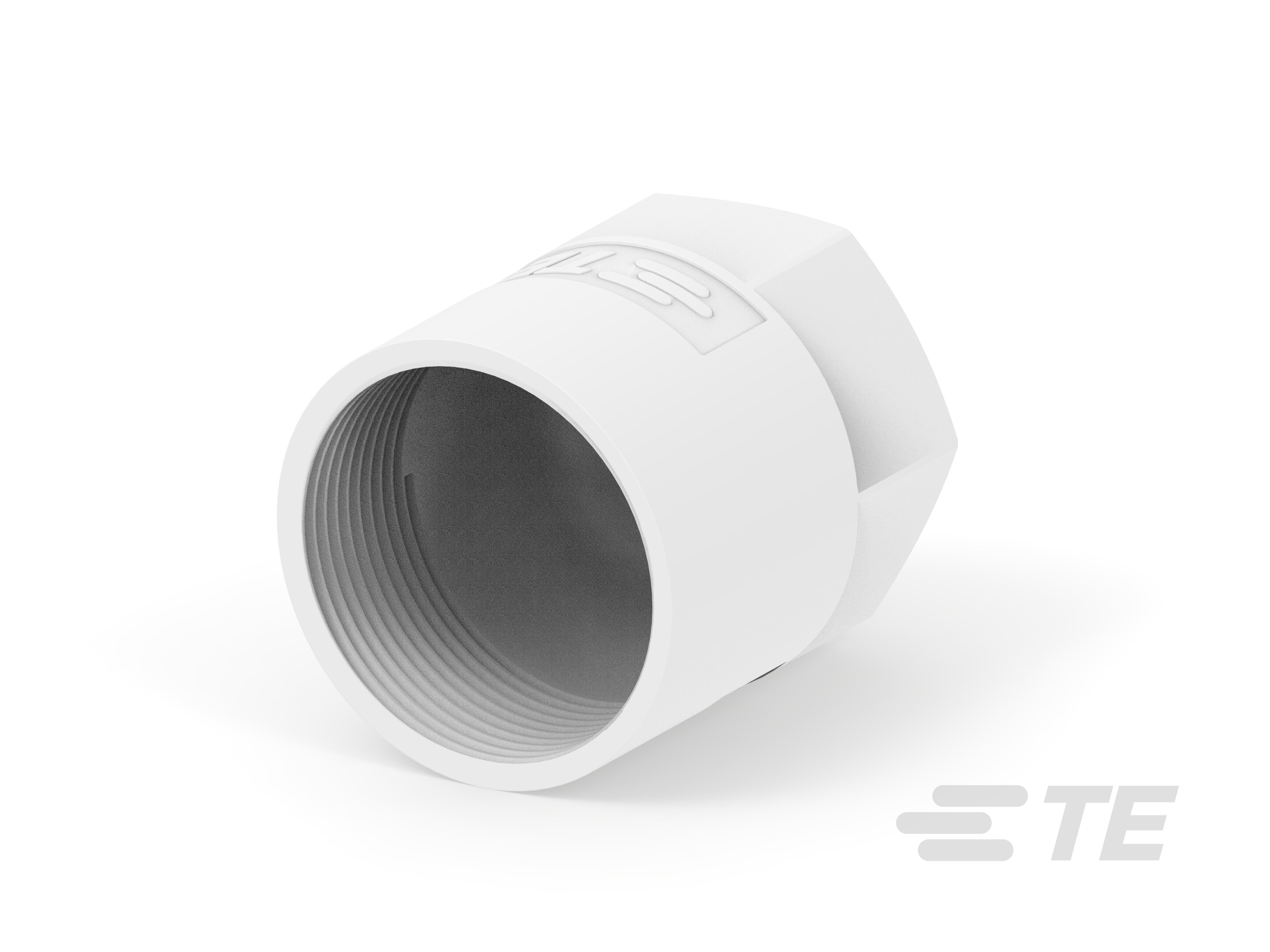 lighting-connector-accessories