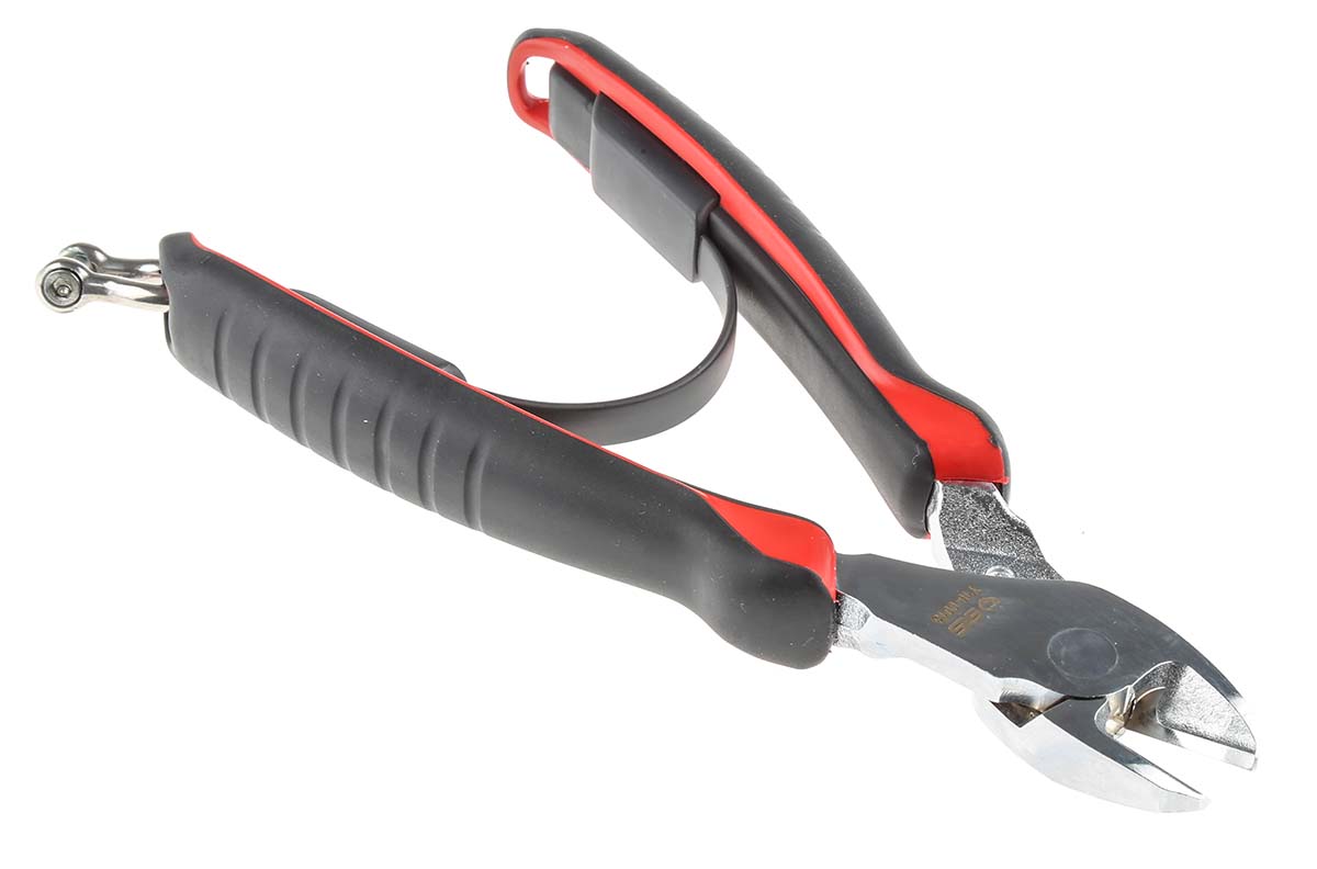 19220cpesls Facom Side Cutters