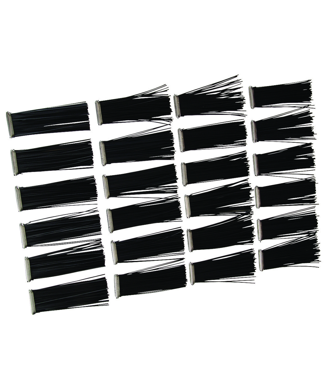 Virax Camera & Camcorder Cleaning Kit Brush Mini Visioval and Visioval