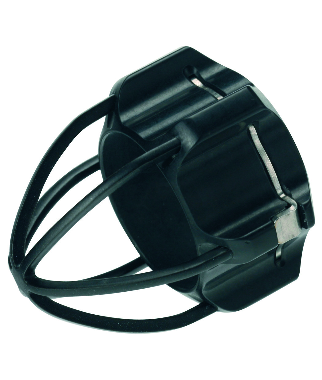 Virax Camera & Camcorder Accessory Kit Guide Ring Mini Visioval and Visioval