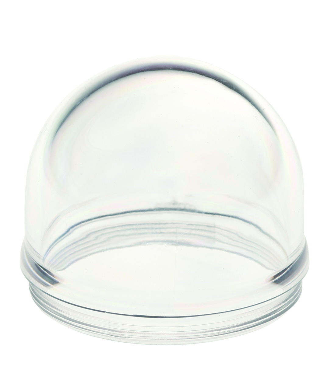 Virax Camera & Camcorder Accessory Kit Plastic Domes Mini Visioval and Visioval