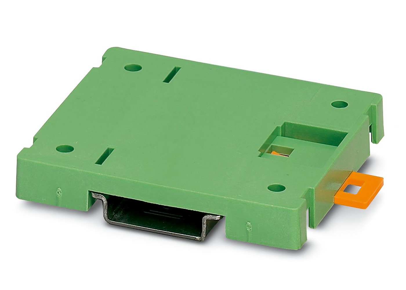 terminal-block-housings