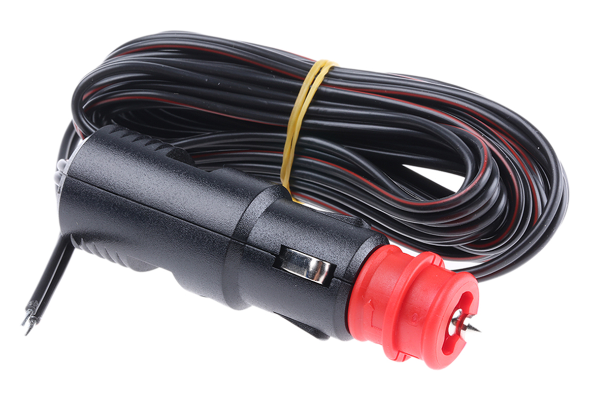 cigarette-lighter-sockets