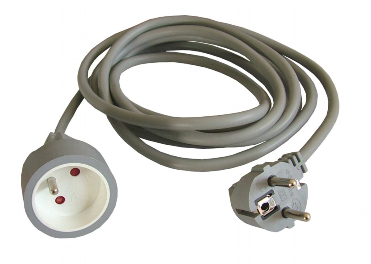 extension-leads-cable-reels