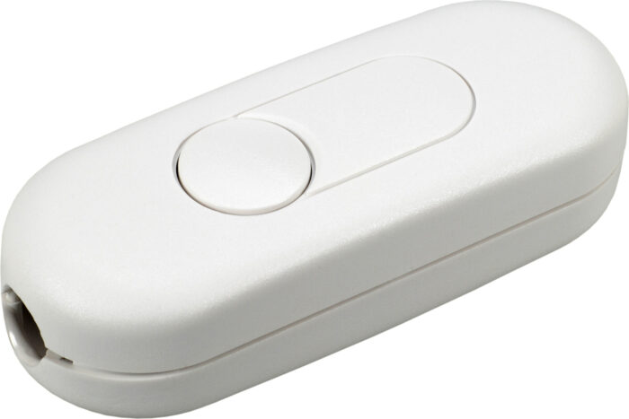 Bodo Ehmann Dimmer Switch, 230V, 100 W