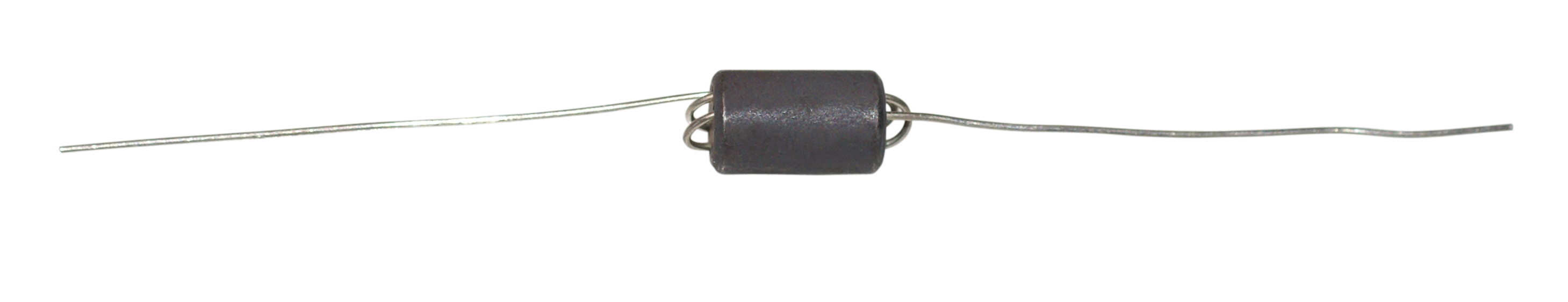 Fair-Rite Ferrite Bead (Through Hole) 6 mm (Radial), 1130 Ω impedance at 100 MHz