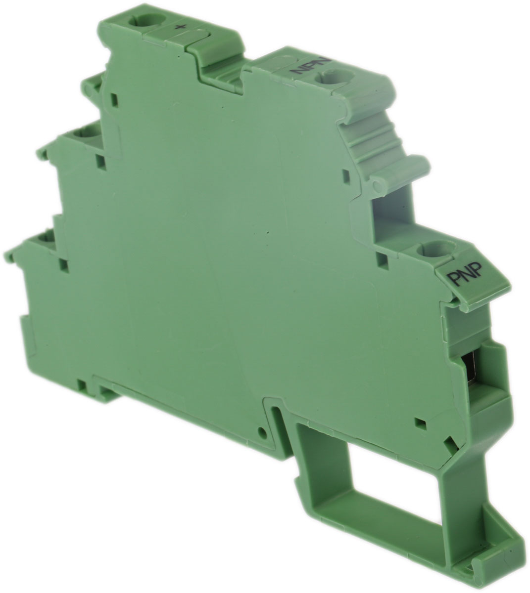 2964319 Phoenix Contact DEK Solid State Interface Relay 26V DIN Rail Screw