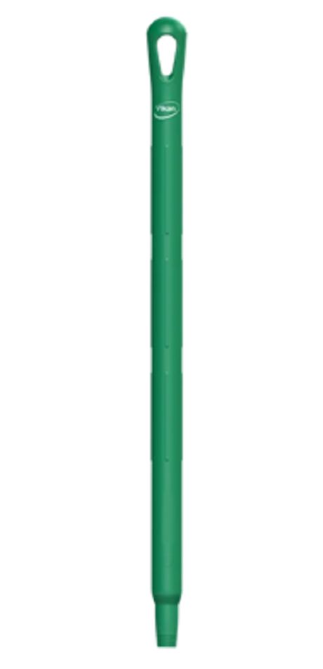 broom-handles-mop-handles
