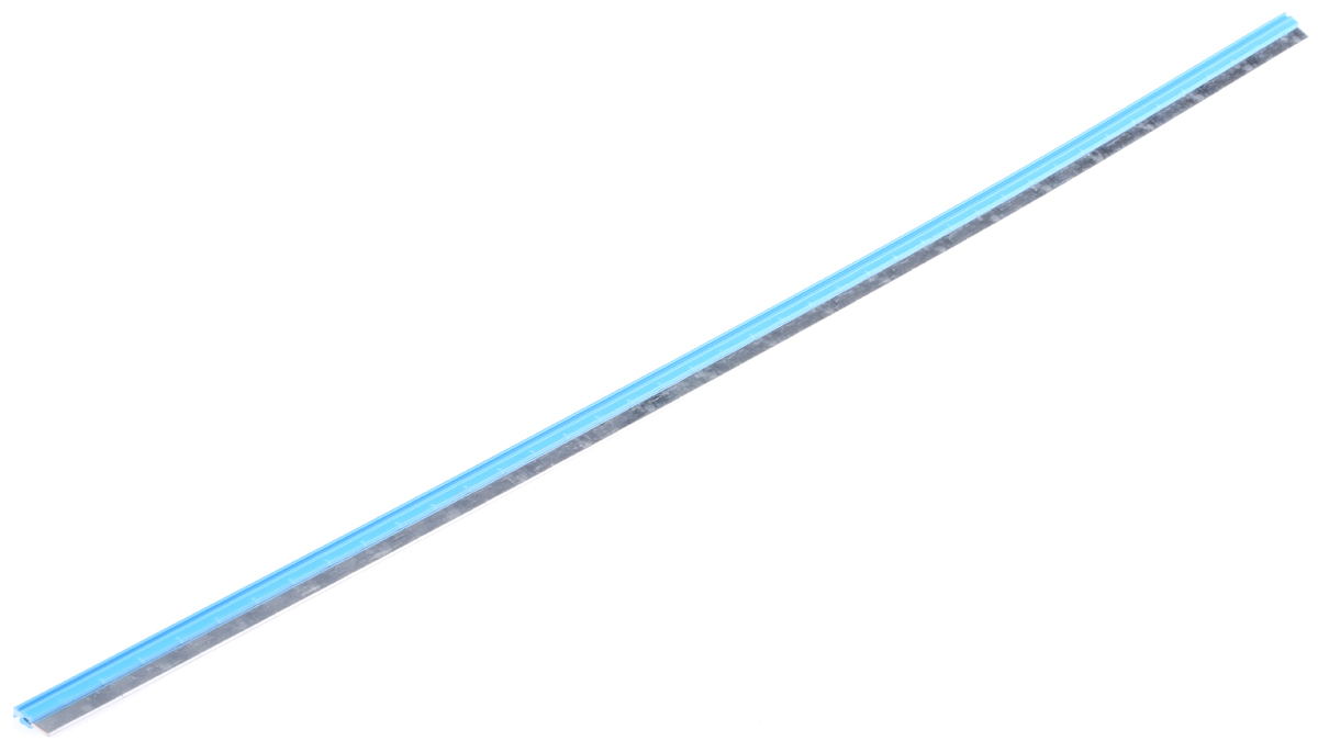 2966692 Phoenix Contact FBST Busbar