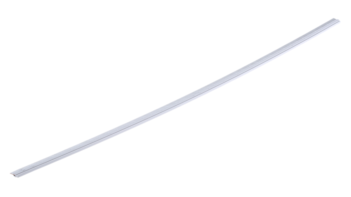 2966838 Phoenix Contact FBST 500-PLC GY Busbar