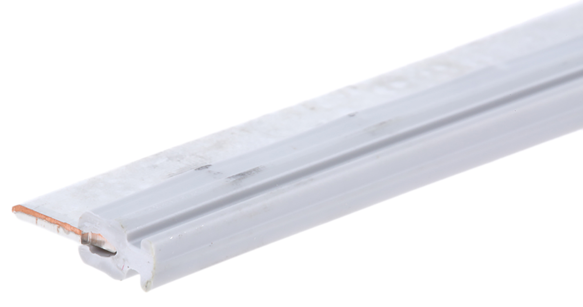 Phoenix Contact FBST 500-PLC GY Busbar