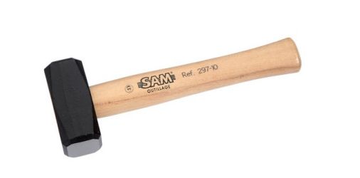 SAM Mallet