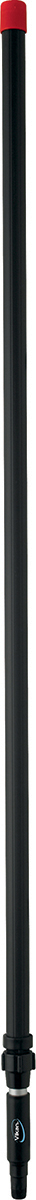 water-fed-brushes