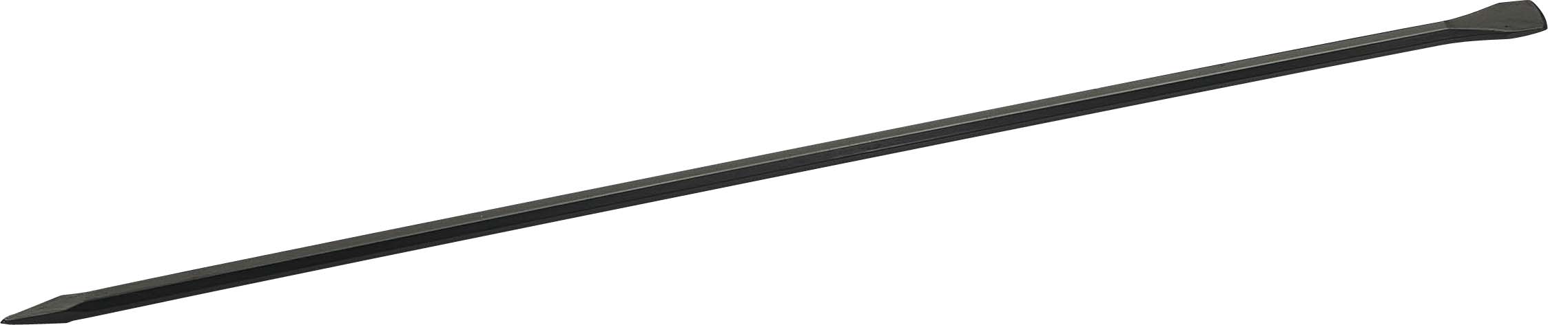 SAM Crow Bar, 1.5m Length