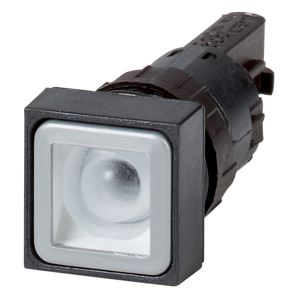 Eaton Pushbutton for Use with RMQ Family