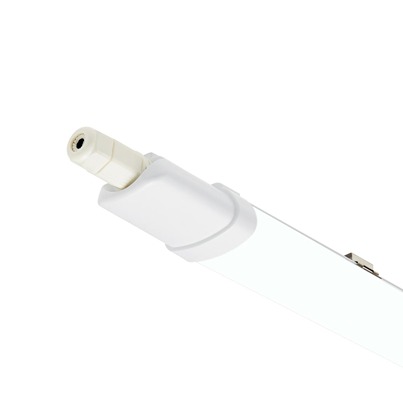 90231 Sylvania SYLSPLASH LED Bulbs 40 W, Warm White, Bulb shape