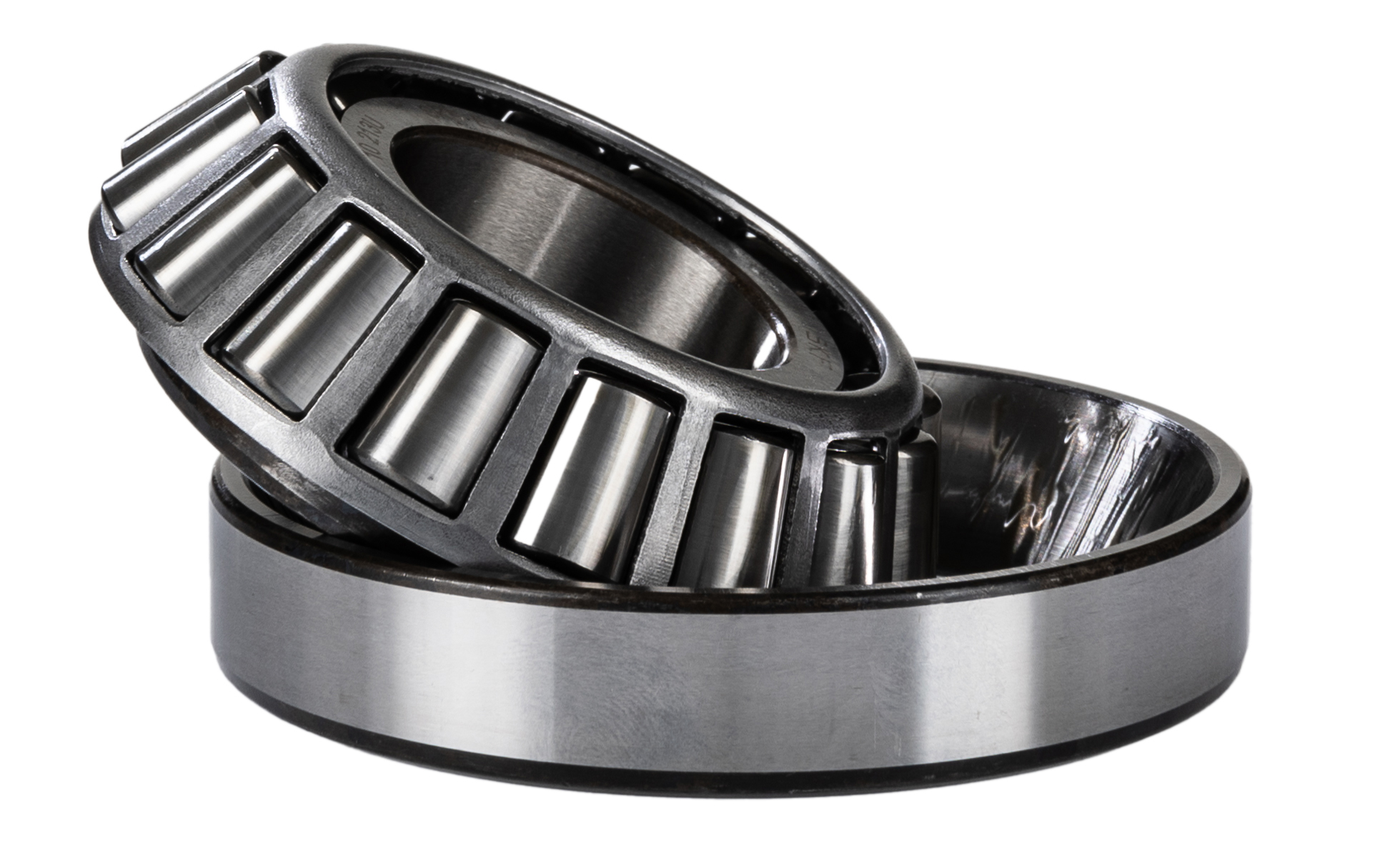 33205 SKF  25mm I.D Taper Roller Bearing, 52mm O.D